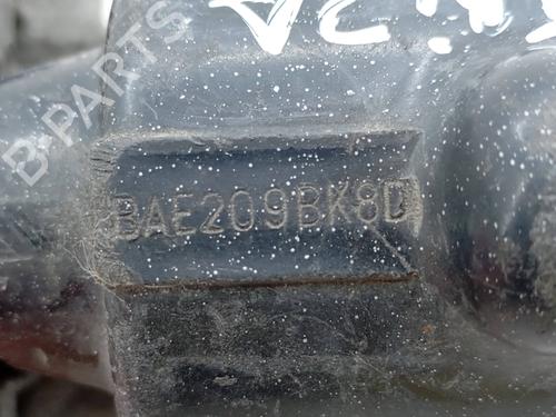 Other SEAT IBIZA I (21A) 1.2 | BP22534331O1 