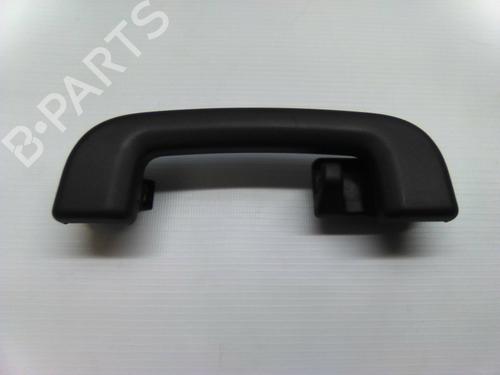 Innerer Dachhaltegriff für JAGUAR XE (X760) 2.0 D (180 hp) 19863056