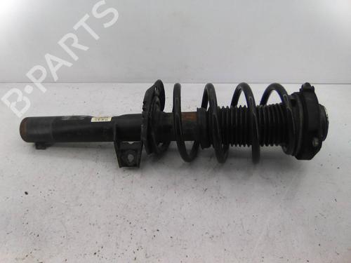 Right front shock absorber SEAT ALTEA (5P1) 1.9 TDI | BP19872206M17 