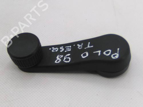  - Image 2