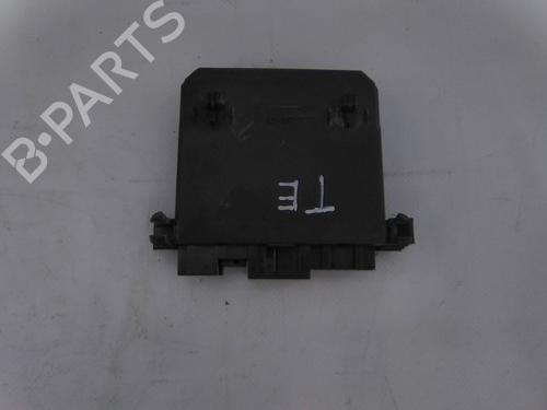 Elektronik Modul MERCEDES-BENZ C-CLASS (W203) C 200 CDI (203.004) | BP22960889M83