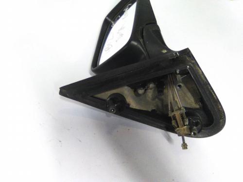 Right mirror SEAT IBIZA II (6K1) 1.4 i | BP22935526C27 