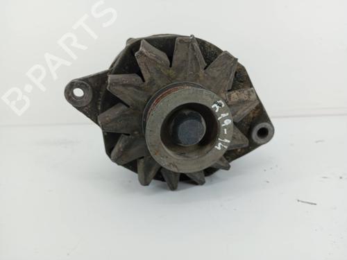Alternator RENAULT 19 I (B/C53_) 1.4 (B/C53P) | BP32275750M7 