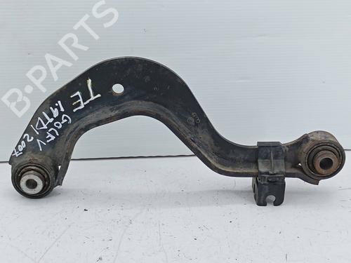 Used Left rear suspension arm VW GOLF V (1K1) 1.9 TDI (105 hp) 19855270