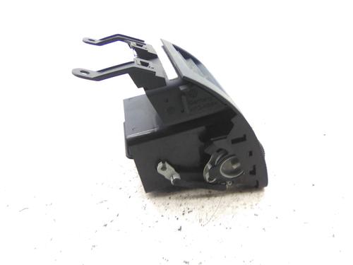 Luftventilen VW TOURAN (1T1, 1T2) 1.6 | BP19842827I21 