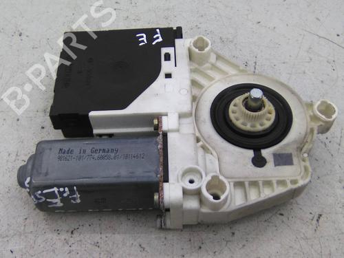 Front left window mechanism SEAT ALTEA (5P1) 1.9 TDI | BP19872090C22 