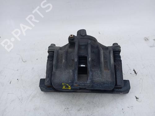Used Right front brake caliper LAND ROVER FREELANDER I (L314) 2.0 DI 4x4 (98 hp) 23198059