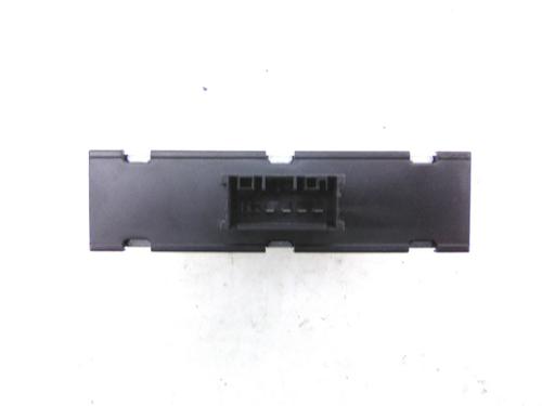 Annen BMW 1 (E81) 120 d | BP22957941O1