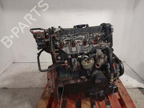 Moteur NISSAN PRIMERA Hatchback (P11) 2.0 TD | BP30403258M1