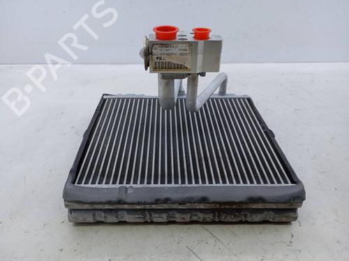 AC radiator SEAT IBIZA IV (6J5, 6P1) 1.4 | BP30079159M32 