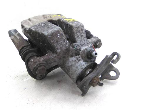 Left rear brake caliper RENAULT MEGANE III Hatchback (BZ0/1_, B3_) 1.5 dCi | BP29863010M107
