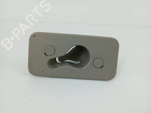 Used Other Other OPEL INSIGNIA A (G09) 2.0 CDTI (68) (131 hp) 31624813 31624813