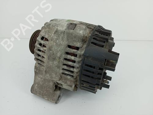 Alternator CITROËN XSARA (N1) 1.4 i | BP30947513M7