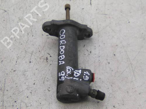 Other SEAT CORDOBA VARIO Estate Van (6K5) 1.9 TDI | BP23862212O1