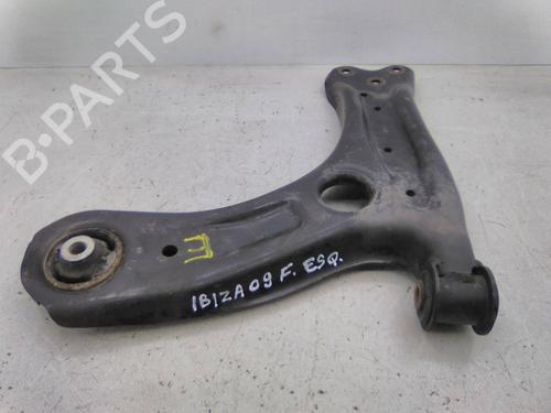 Used Switch SEAT IBIZA III (6L1) 1.2 12V (70 hp) 19815980