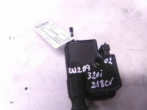 Ignition coil MERCEDES-BENZ CLK (C209) CLK 320 (209.365) | BP19865431M94 