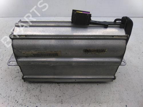 Passasjer kollisjonspute AUDI A3 (8L1) 1.9 TDI | BP19838729C10 