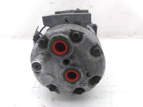 AC compressor VOLVO V40 Estate (645) 1.9 TD | BP19853045M34 