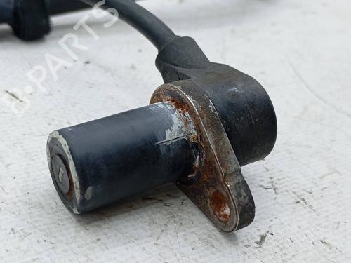 Other AUDI A4 B6 Avant (8E5) 1.9 TDI | BP22410188O1