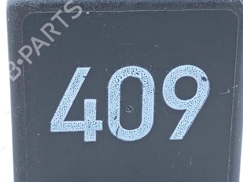 Other VW GOLF IV (1J1) 1.9 TDI | BP23263346O1