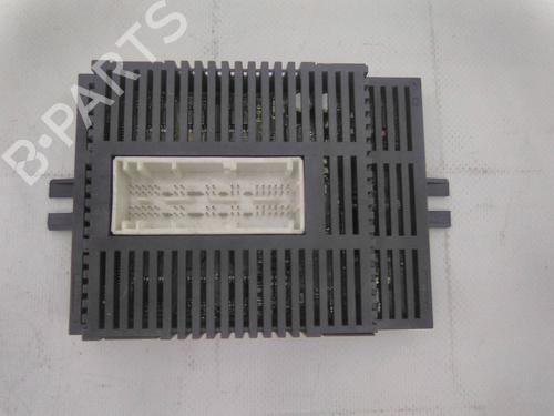 Other BMW 5 (E60) 530 d | BP22961097O1