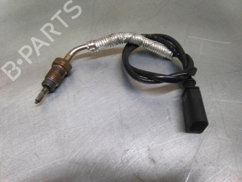 Used Electronic sensor VW GOLF VI (5K1) 1.6 TDI (90 hp) 19854347
