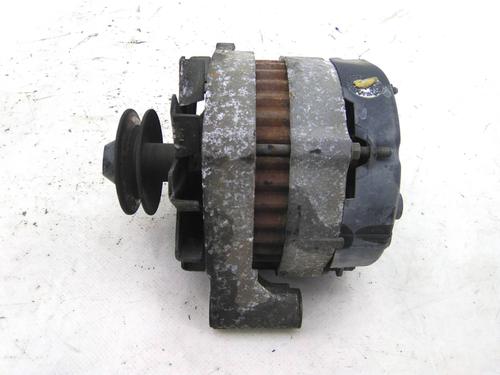 Alternator RENAULT 9 (L42_) 1.4 (L423, L42R) | BP19848775M7 
