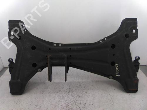Subframe FORD GALAXY I (WGR) 1.9 TDI | BP19870915M9 