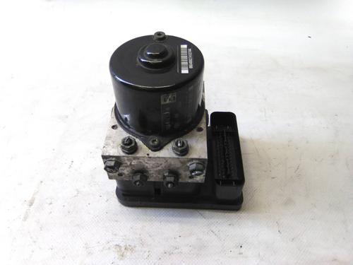 ABS pump AUDI A3 (8P1) 2.0 TDI | BP19816214M43 