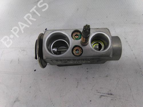 Other BMW 3 (E46) 320 d | BP19835428O1 
