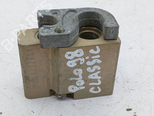 Andre VW POLO III CLASSIC (6V2) 90 1.9 TDI (90 hp) 23551849