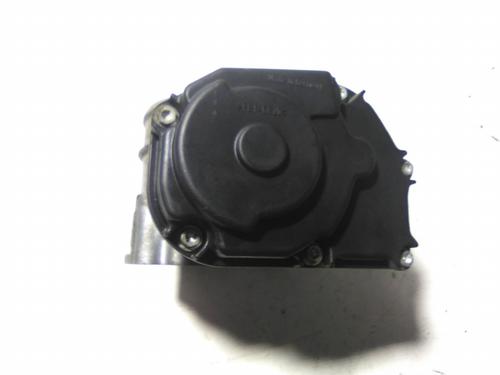 Throttle body VW SHARAN (7M8, 7M9, 7M6) 2.8 VR6 | BP19876093M82 