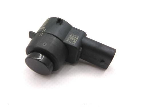 Electronic module MERCEDES-BENZ S-CLASS (W221, V221) S 350 CDI | BP27656315M83