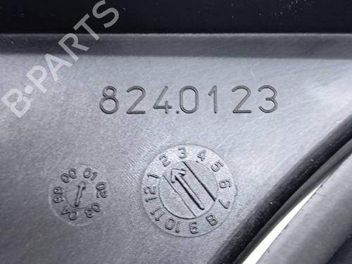 Other CITROËN JUMPER I Platform/Chassis (230) 1.9 TD | BP28813031O1