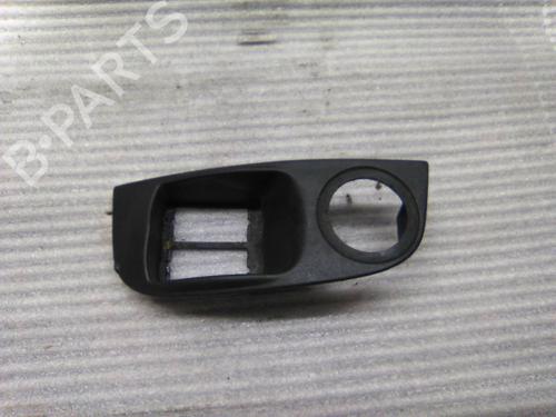 Used Other RENAULT MEGANE I (BA0/1_) 1.9 dCi (BA05, BA1F) (102 hp) 19859805