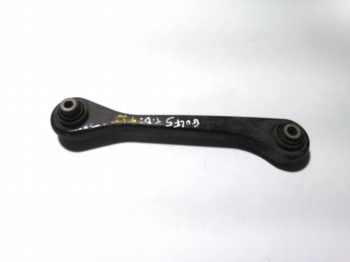 Used Right rear suspension arm VW GOLF V (1K1) 2.0 TDI (136 hp) 22937699