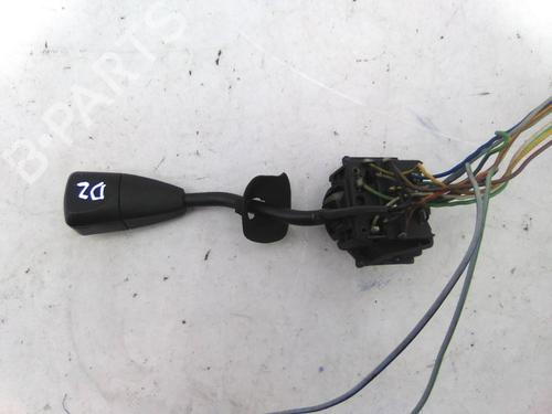 Switch BMW 3 (E36) 318 i | BP22961742I30 