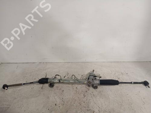 Used Steering rack OPEL ASTRA G Estate Van (F70) 1.4 (F70) (90 hp) 29506372