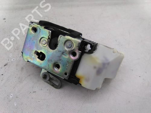 Front left lock FIAT PUNTO (188_) 1.2 60 (188.030, .050, .130, .150, .230, .250) | BP29071501C98