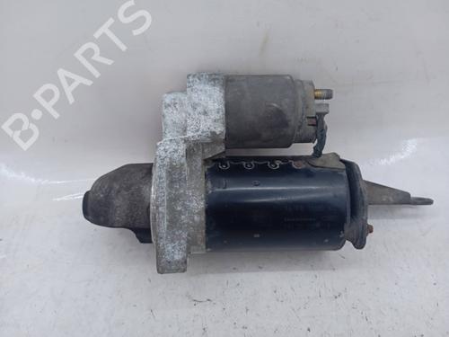 Used Starter FORD FIESTA IV (JA_, JB_) 1.25 i 16V (75 hp) 27895438