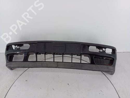 Foran kofangere VW GOLF III (1H1) 1.4 (60 hp) 31323097