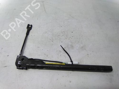 Used Other RENAULT CLIO III Grandtour (KR0/1_) 1.2 16V Hi-Flex (KR0S) (75 hp) 19869734