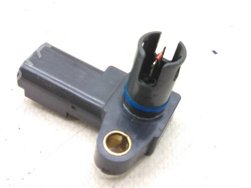 Other RENAULT ESPACE IV (JK0/1_) 3.0 dCi (JK0J, JK0V) | BP30138319O1