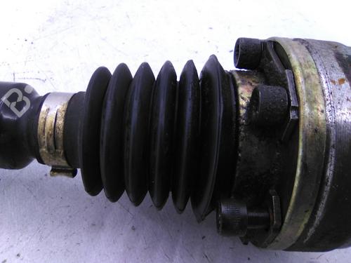 Right front driveshaft VW POLO III (6N1) 45 1.0 | BP19874296M39 
