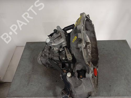 Gearbox OPEL CORSA B (S93) 1.0 i 12V (F08, F68, M68) | BP25809967M3