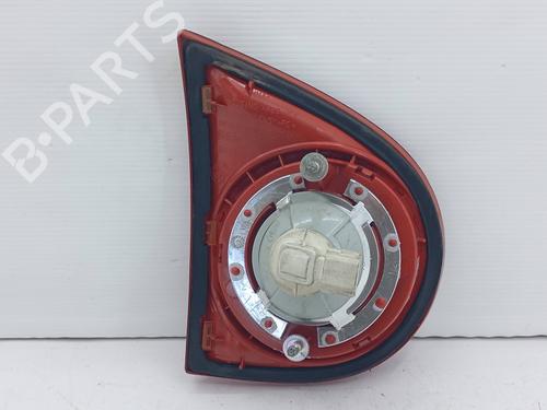 Right tailgate light VW GOLF V (1K1) 1.9 TDI | BP19848457C80 