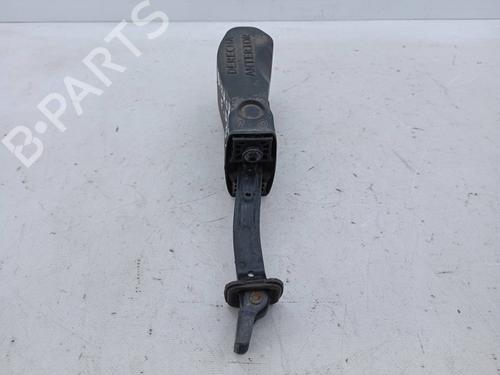 Hinge/Door check strap SEAT IBIZA IV (6J5, 6P1) 1.4 | BP30079137C146