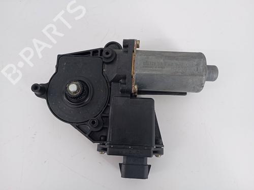 Used Rear left window mechanism MITSUBISHI SPACE STAR MPV (DG_A) 1.9 DI-D (DG4A) (102 hp) 32681820