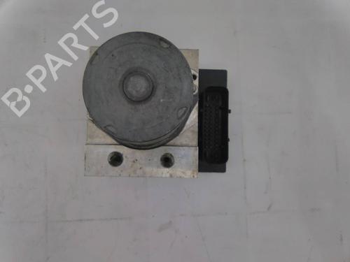 ABS pump BMW 5 (E60) 525 d | BP19843920M43 
