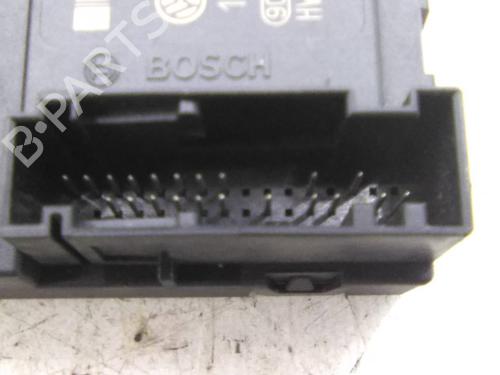 Front left window mechanism SEAT ALTEA (5P1) 1.9 TDI | BP19872090C22 